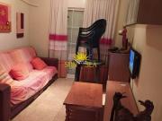 Apartamento en alquiler en Mar de Cristal, Murcia Costa...