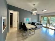 Apartamento en Alquiler en Mar i Camp Platja dels Capellans