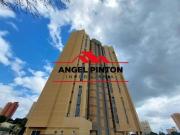 Apartamento en Alquiler en Maracaibo AV. 5 de julio...