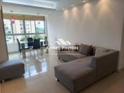 Apartamento en Alquiler en Maracaibo Avenida el Milagro...
