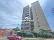Apartamento en Alquiler en Maracaibo Bellas Artes Zulia... Apartamento en Alquiler en Maracaibo Bellas Artes Zulia...