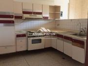 Apartamento en Alquiler en Maracaibo CENTRO Zulia 100...