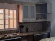 Apartamento en Alquiler en Maracaibo Cristo de `Aranza...