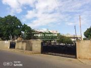 Apartamento en Alquiler en Maracaibo Cumbres de...