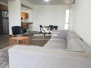 Apartamento en Alquiler en Maracaibo ESTE Zulia 120 m2....