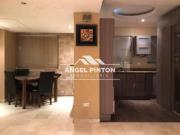 Apartamento en Alquiler en Maracaibo ESTE Zulia