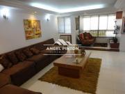 Apartamento en Alquiler en Maracaibo Este Zulia 140 m2....