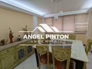 Apartamento en Alquiler en Maracaibo Este Zulia 145 m2....