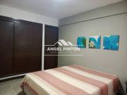 Apartamento en Alquiler en Maracaibo ESTE Zulia