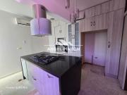 Apartamento en Alquiler en Maracaibo Este Zulia 175 m2....