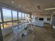Apartamento en Alquiler en Maracaibo ESTE Zulia