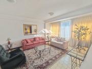 Apartamento en Alquiler en Maracaibo Este Zulia 230 m2....