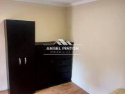 Apartamento en Alquiler en Maracaibo Este Zulia 30 m2. 1 hab