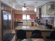 Apartamento en Alquiler en Maracaibo ESTE Zulia 310 m2....