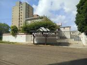 Apartamento en Alquiler en Maracaibo ESTE Zulia 45 m2. 1 hab