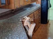 Apartamento en Alquiler en Maracaibo ESTE Zulia