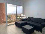 Apartamento en Alquiler en Maracaibo Este Zulia 72 m2. 2 hab