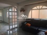 Apartamento en Alquiler en Maracaibo Este Zulia 72 m2. 3 hab