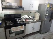 Apartamento en Alquiler en Maracaibo ESTE Zulia 91 m2
