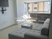 Apartamento en Alquiler en Maracaibo Este Zulia 96 m2. 3 hab