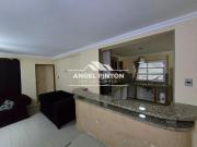 Apartamento en Alquiler en Maracaibo La corona Zulia 70...