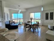 Apartamento en Alquiler en Maracaibo, Maracaibo