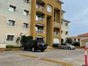 Apartamento en Alquiler en Maracaibo maracaibo Zulia 100...