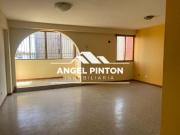 Apartamento en Alquiler en Maracaibo Norte Zulia 114 m2....