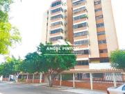 Apartamento en Alquiler en Maracaibo Norte Zulia 125 m2....