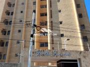 Apartamento en Alquiler en Maracaibo NORTE Zulia 134 m2....