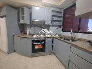 Apartamento en Alquiler en Maracaibo NORTE Zulia 137 m2....