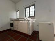 Apartamento en Alquiler en Maracaibo Norte Zulia 1 hab Apartamento en Alquiler en Maracaibo Norte Zulia 1 hab