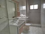 Apartamento en Alquiler en Maracaibo NORTE Zulia 250 m2....