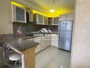 Apartamento en Alquiler en Maracaibo NORTE Zulia 2 hab