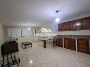 Apartamento en Alquiler en Maracaibo Norte Zulia 50 m2....