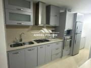 Apartamento en Alquiler en Maracaibo NORTE Zulia 55 m2....