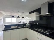 Apartamento en Alquiler en Maracaibo NORTE Zulia 64 m2....