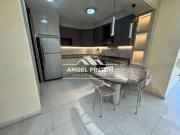 Apartamento en Alquiler en Maracaibo NORTE Zulia 73 m2....