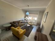 Apartamento en Alquiler en Maracaibo NORTE Zulia 75 m2....