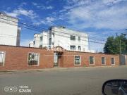 Apartamento en Alquiler en Maracaibo OESTE Zulia 101 m2....