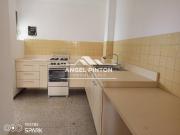 Apartamento en Alquiler en Maracaibo Oeste Zulia 103 m2....