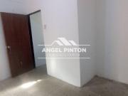 Apartamento en Alquiler en Maracaibo OESTE Zulia