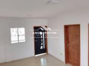 Apartamento en Alquiler en Maracaibo Oeste Zulia 55 m2