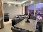 Apartamento en Alquiler en Maracaibo OESTE Zulia 86 m2....