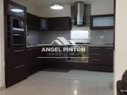 Apartamento en Alquiler en Maracaibo Olegario Villalobos... Apartamento en Alquiler en Maracaibo Olegario Villalobos...