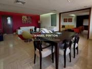 Apartamento en Alquiler en Maracaibo Olegario Villalobos...