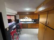 Apartamento en Alquiler en Maracaibo Paraiso Zulia 200...