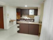 Apartamento en Alquiler en Maracaibo Plaza de todos...