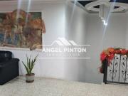 Apartamento en Alquiler en Maracaibo Tierra Negra Zulia...