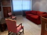 Apartamento en Alquiler en Maracaibo ZONA ESTE Zulia 120...
